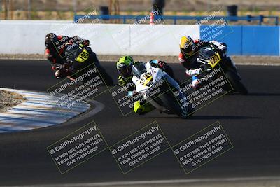 media/Sep-06-2025-CRA (Sat) [[cd32356307]]/Races/Race 11/
